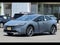2026 Toyota Prius Limited AWD