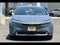 2026 Toyota Prius Limited AWD