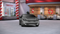 2026 Toyota Prius Limited AWD