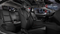 2026 Toyota Prius Limited AWD