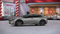 2026 Toyota Prius Limited AWD