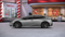 2026 Toyota Prius Limited AWD