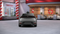 2026 Toyota Prius Limited AWD