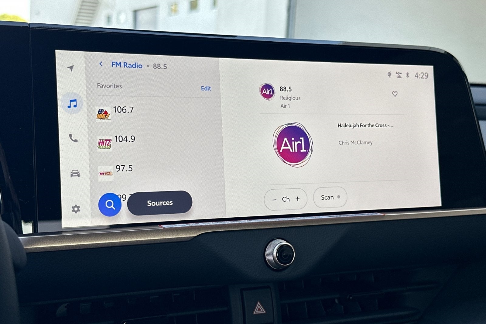 2026 Toyota Toyota Crown Platinum