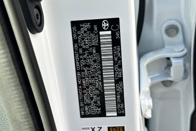 2026 Toyota Toyota Crown Platinum