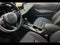 2027 Toyota Corolla Hybrid LE