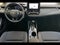 2027 Toyota Corolla Hybrid LE