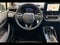 2027 Toyota Corolla Hybrid LE
