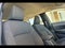 2027 Toyota Corolla Hybrid LE