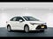 2027 Toyota Corolla Hybrid LE