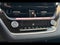 2027 Toyota Corolla Hybrid LE