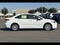 2027 Toyota Corolla Hybrid LE