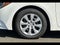 2027 Toyota Corolla Hybrid LE