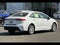 2027 Toyota Corolla Hybrid LE