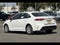 2027 Toyota Corolla Hybrid LE