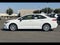 2027 Toyota Corolla Hybrid LE