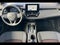 2027 Toyota Corolla Hybrid SE