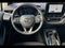2027 Toyota Corolla Hybrid SE