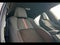 2027 Toyota Corolla Hybrid SE