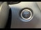2027 Toyota Corolla Hybrid SE