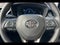 2027 Toyota Corolla Hybrid SE