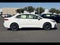 2027 Toyota Corolla Hybrid SE
