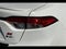 2027 Toyota Corolla Hybrid SE