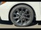 2027 Toyota Corolla Hybrid SE