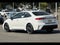 2027 Toyota Corolla Hybrid SE