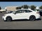 2027 Toyota Corolla Hybrid SE