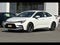 2027 Toyota Corolla Hybrid SE