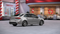 2027 Toyota Corolla Hybrid Hybrid LE