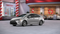 2027 Toyota Corolla Hybrid Hybrid LE