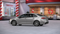 2027 Toyota Corolla Hybrid Hybrid LE