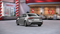 2027 Toyota Corolla Hybrid Hybrid LE