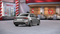 2027 Toyota Corolla Hybrid Hybrid LE
