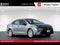2027 Toyota Corolla Hybrid Hybrid LE