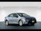 2027 Toyota Corolla Hybrid Hybrid LE