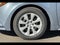 2027 Toyota Corolla Hybrid Hybrid LE