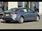2027 Toyota Corolla Hybrid Hybrid LE