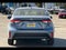 2027 Toyota Corolla Hybrid Hybrid LE