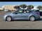 2027 Toyota Corolla Hybrid Hybrid LE