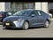2027 Toyota Corolla Hybrid Hybrid LE