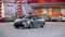 2027 Toyota Corolla Hybrid Hybrid LE