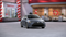 2027 Toyota Corolla Hybrid Hybrid LE