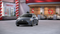 2027 Toyota Corolla Hybrid Hybrid LE