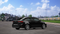 2027 Toyota Corolla Hybrid Hybrid LE