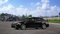 2027 Toyota Corolla Hybrid Hybrid LE