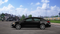 2027 Toyota Corolla Hybrid Hybrid LE