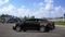 2027 Toyota Corolla Hybrid Hybrid LE